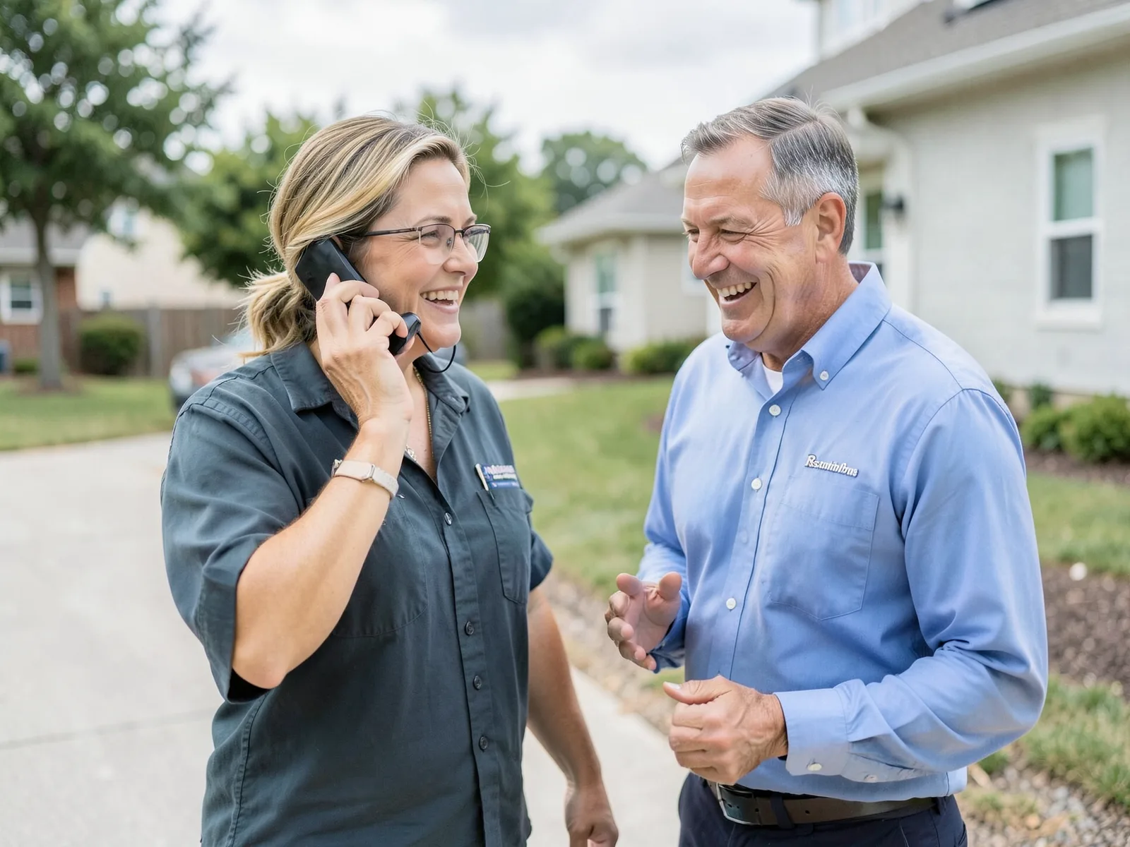 Frequently Asked Questions About Flood Damage Restoration in Dalbo, MN